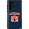 Auburn University AU Galaxy S25 Ultra Impact Case